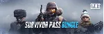 PUBG — Survivor Pass 4 Aftermath (Steam Ключ. Ру/СНГ) - irongamers.ru