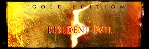 Resident Evil 5 - GOLD (STEAM КЛЮЧ) РФ+КЗ+СНГ | РУССКИЙ ЯЗЫК