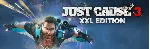 Just Cause 3 XXL Edition STEAM KEY RU+CIS - irongamers.ru