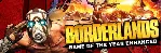 Borderlands Game of the Year Enhanced STEAM КЛЮЧ РФ+СНГ - irongamers.ru