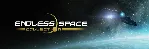 Endless Space Collection [Steam Gift/RU+CIS]