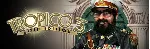 Tropico 3: Gold Edition (STEAM КЛЮЧ) РОССИЯ + МИР - irongamers.ru