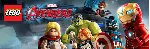 LEGO: Marvel&acute;s Avengers - DELUXE (+9 DLC) STEAM КЛЮЧ РФ+МИР - irongamers.ru