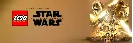 LEGO Star Wars: The Force Awakens Deluxe Edition STEAM - irongamers.ru