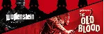 Wolfenstein: The Two Pack (New Order +Old Blood) STEAM КЛЮЧ - irongamers.ru