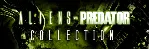 Aliens vs. Predator Collection (Steam Ключ / Global) - irongamers.ru