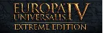 Europa Universalis 4 Extreme Edition - STEAM Key GLOBAL - irongamers.ru
