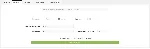 Промокод Ytmonster на 10 000 coin