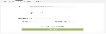 Промокод Ytmonster на 10 000 coin