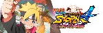 NARUTO SHIPPUDEN: Ultimate Ninja STORM 4 Road to Boruto STEAM КЛЮЧ - irongamers.ru