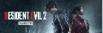 RESIDENT EVIL 2 - Deluxe (STEAM КЛЮЧ) РФ+СНГ РУССКИЙ ЯЗЫК - irongamers.ru