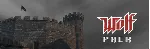 Wolfenstein Pack 4 in 1 (Steam Gift Region Free / ROW) - irongamers.ru