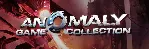 Anomaly Game Collection (Steam Key/Region Free)