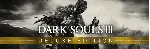 DARK SOULS III - Deluxe Edition STEAM КЛЮЧ РФ+СНГ - irongamers.ru