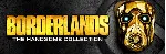 Borderlands: The Handsome Collection EPIC GAMES ПОЧТА - irongamers.ru