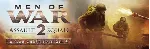 Men of War: Assault Squad 2 - War Chest (6 в 1) STEAM КЛЮЧ