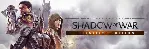 Middle-earth: Shadow of War - Definitive (STEAM КЛЮЧ) МИР - irongamers.ru