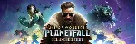 Age of Wonders: Planetfall Deluxe Edition Steam RU+CIS - irongamers.ru