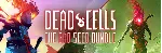Dead Cells: The Bad Seed Bundle (3 in 1) 🔑 STEAM КЛЮЧ