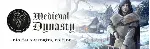 Medieval Dynasty - Dig Sup Ed - Steam Access OFFLINE