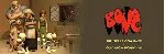 Bone The Great Cow Race + Out from Boneville Complete - irongamers.ru