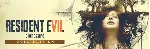 RESIDENT EVIL 7 - GOLD (STEAM КЛЮЧ) РФ+СНГ РУССКИЙ ЯЗЫК