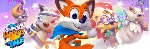 New Super Lucky&acute;s Tale (Steam Gift Россия) - irongamers.ru