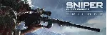 Sniper Ghost Warrior Trilogy (6 in 1) STEAM РФ+МИР - irongamers.ru