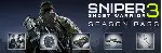 Sniper Ghost Warrior 3 - Season Pass (STEAM КЛЮЧ)РФ+МИР
