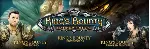 King&acute;s Bounty: Platinum Edition [SteamGift/RU+CIS] - irongamers.ru