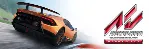 ✅ Assetto Corsa Ultimate Edition (Steam Ключ/Global)💳 0%