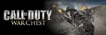 Call of Duty Warchest (Steam Gift Россия) - irongamers.ru