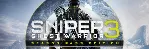 Sniper Ghost Warrior 3 + Season Pass🔑 STEAM🔥 РФ+МИР
