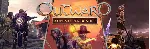 🌍 Outward: The Adventurer Bundle XBOX / КЛЮЧ 🔑 