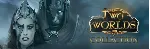 Two Worlds Collection (STEAM KEY/GLOBAL) - irongamers.ru