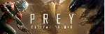 Prey (2017) | Deluxe (+2 DLC) STEAM КЛЮЧ РФ+КЗ+СНГ - irongamers.ru