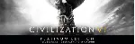 Sid Meier's Civilization VI: Platinum Edition Steam