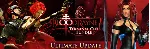 BloodRayne 1+2 Terminal Cut BUNDLE STEAM REGION FREE 🎁 