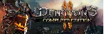 Dungeons 2 - Complete Edition (Steam Key/Region Free)