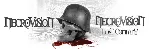 NecroVisioN + NecroVisioN: Lost Company STEAM КЛЮЧ РФ+СНГ