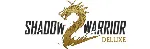 Shadow Warrior 2 Deluxe Steam аккаунт без активаторов - irongamers.ru