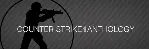 Counter-Strike 1 Anthology - STEAM Gift / GLOBAL / ROW - irongamers.ru