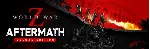 World War Z: Aftermath - DELUXE (STEAM КЛЮЧ) РФ+КЗ+СНГ