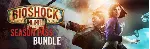 Bioshock Infinite + Season Pass (Steam Gift Region Free
