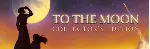 To The Moon Game + Soundtrack (RU/CIS Steam gift)