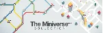 The Miniverse Collection - оффлайн без активаторов - irongamers.ru