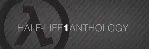 Half-Life 1 Anthology - STEAM Gift - Region Free - irongamers.ru