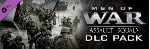 MEN OF WAR: ASSAULT SQUAD - DLC PACK STEAM KEY GLOBAL - irongamers.ru