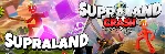 Supraland Complete Edition - Steam аккаунт оффлайн - irongamers.ru