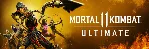 ✅ Mortal Kombat 11 Ultimate (Steam Ключ / РУ+СНГ) 💳 0%